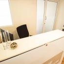 Serviced office to rent in Nairobi. Click for details.