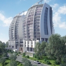 Serviced office to rent in Nairobi. Click for details.