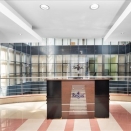 07th floor, Course View Towers, Plot 21, Yusuf Lule Road, Nakasero office suites. Click for details.