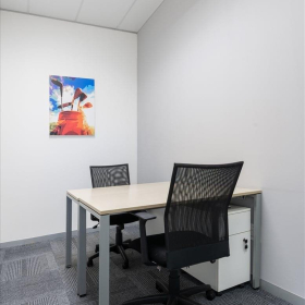Office spaces to hire in Johannesburg. Click for details.