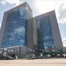 Office space in Nairobi. Click for details.