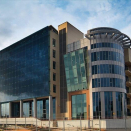 Office space - Nairobi. Click for details.