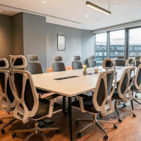 Offices at Enawalks Mall, New Cairo 1, Cairo Governorate 11835, Cairo Governorate 11865, 0121 142 8888. Click for details.