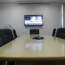 Image of Nairobi office suite. Click for details.