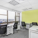ICEA Building, 17th floor, Kenyatta Avenue, P.O BOX 15168-00400. Click for details.