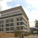 Office accomodations to let in Nairobi. Click for details.