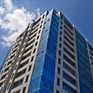Serviced offices to lease in Nairobi. Click for details.