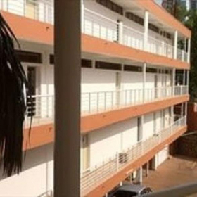 Executive office centre to let in Kampala. Click for details.