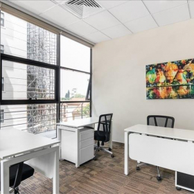Block C, Gound and First Floor, Fortis Office Park, Muthangari Dr, Westlands. Click for details.