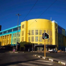 Serviced offices to let in Johannesburg. Click for details.
