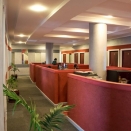 Offices at 1st & 2nd Floor, Park Place Building , 2nd Avenue Parklands along Limuru Road, Intersection of 2nd Parklands Avenue, and Limuru Road. Click for details.