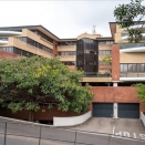 Durban serviced office. Click for details.