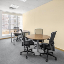 Office accomodations in central Cairo. Click for details.