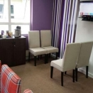 Image of Nairobi serviced office centre. Click for details.