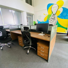 Serviced offices to hire in Dar es Salaam. Click for details.