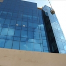 Office accomodation in Cairo. Click for details.