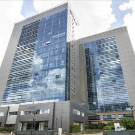 Office spaces to lease in Nairobi. Click for details.