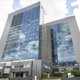 Office spaces to hire in Nairobi. Click for details.