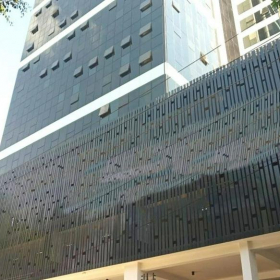 Exterior image of The Address, Muthangari Drive, 7th Floor. Click for details.