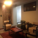 Nairobi executive suite. Click for details.