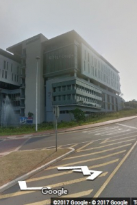 2 Ncondo Place, Ridgeside, Umhlanga Ridge, Durban, South Africa Street View. Click for details.