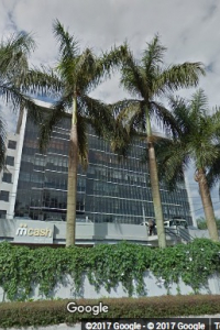 AHA Towers, Lourdel Road, Nakasero, Kampala, Uganda Street View. Click for details.