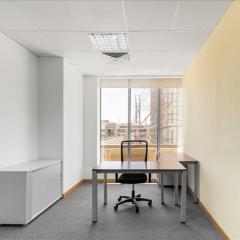 Executive office centres to hire in Cairo. Click for details.