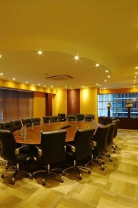 Rwenzori Towers, Nakasero Road, Kampala serviced offices. Click for details.