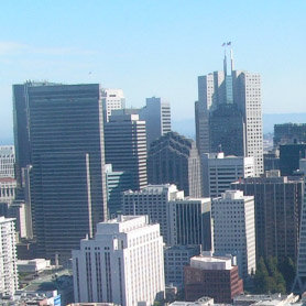 cityscape-nairobi